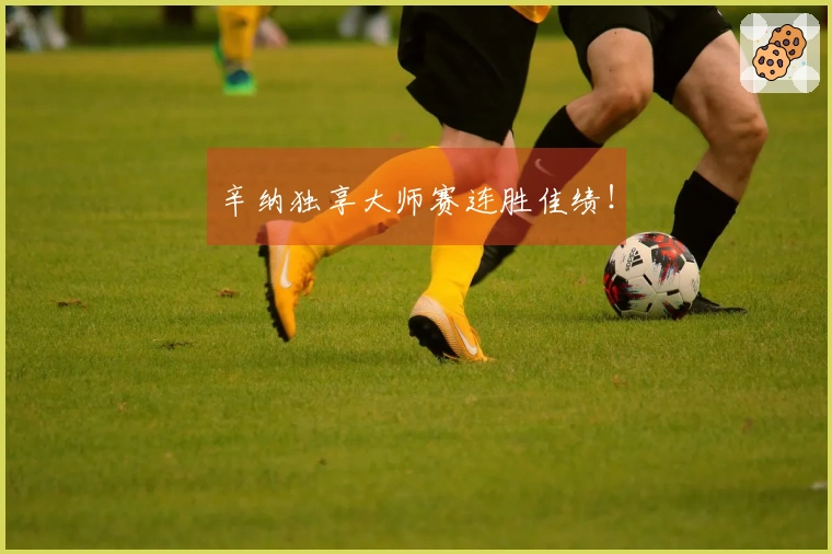辛纳独享大师赛连胜佳绩！