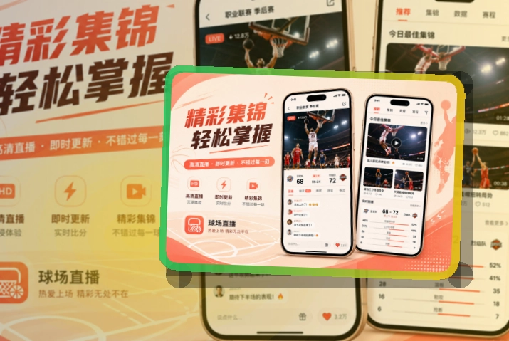 爱游戏减少重复寻找入口，APP安装后查看比赛动态