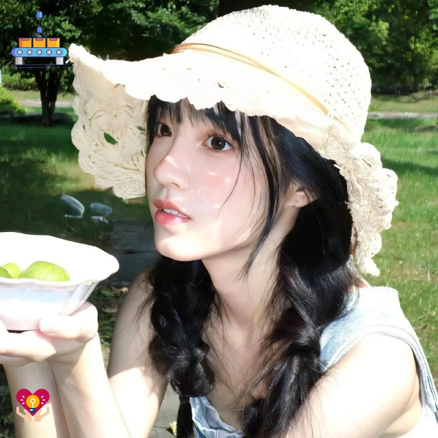 曾女士