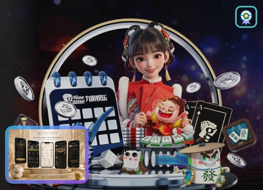 爱游戏网页端登录页面展示