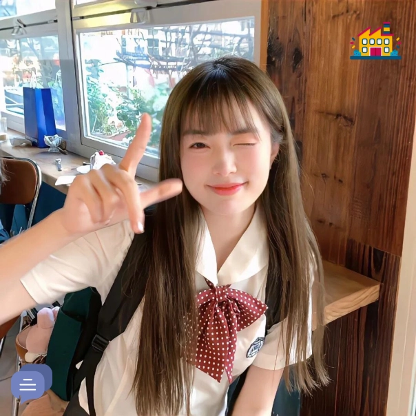邓女士